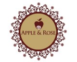 /public/logoimage/1380633482Apple _ Rose-24.jpg